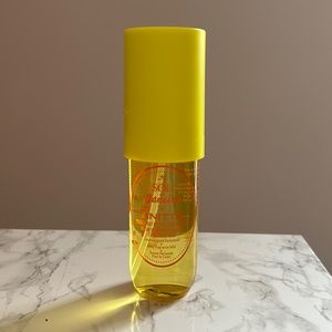 Sol de Janeiro - Anitta